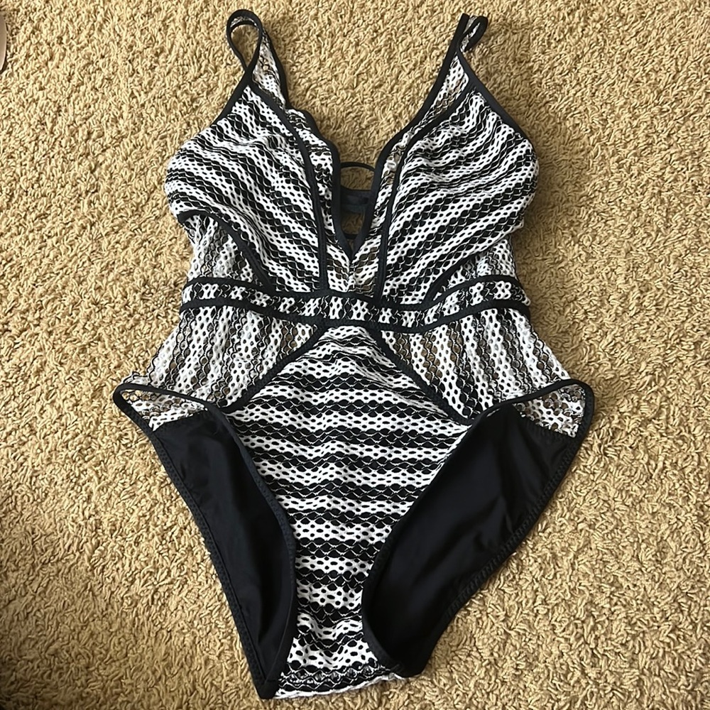 Bathing Suit - image 1